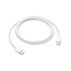 Apple 60W USB-C Charge Cable (1m)