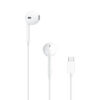 Apple EarPods USB-C Wired Earphones