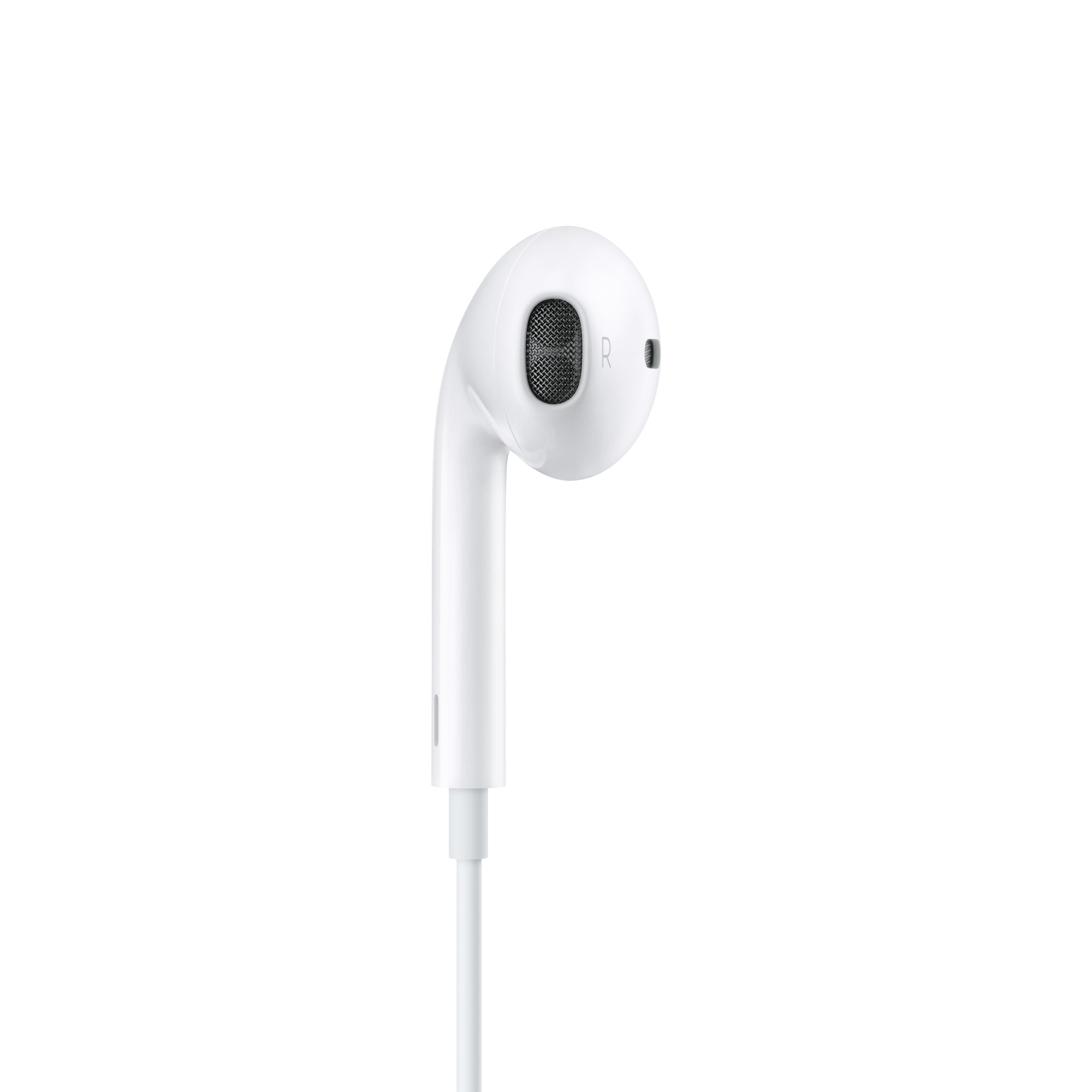 Apple EarPods USB-C Wired Earphones - Image 3
