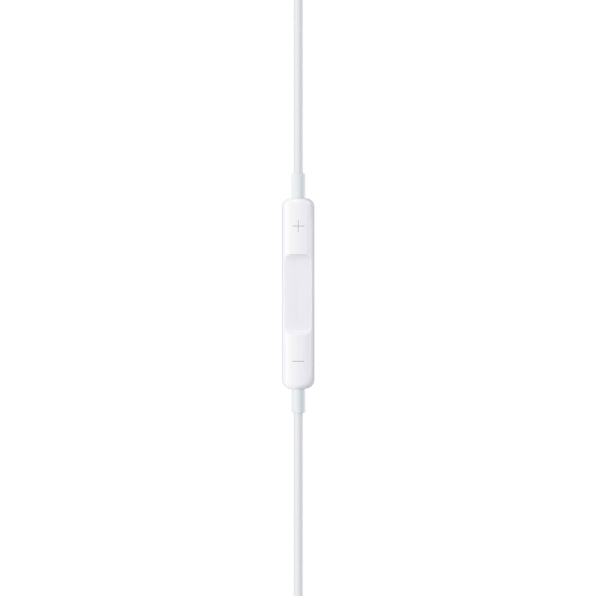 Apple EarPods USB-C Wired Earphones - Image 5