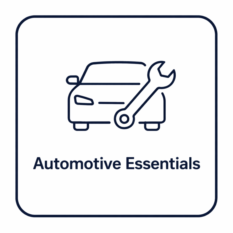 Maibo UK – Phone Chargers, Earphones & Accessories