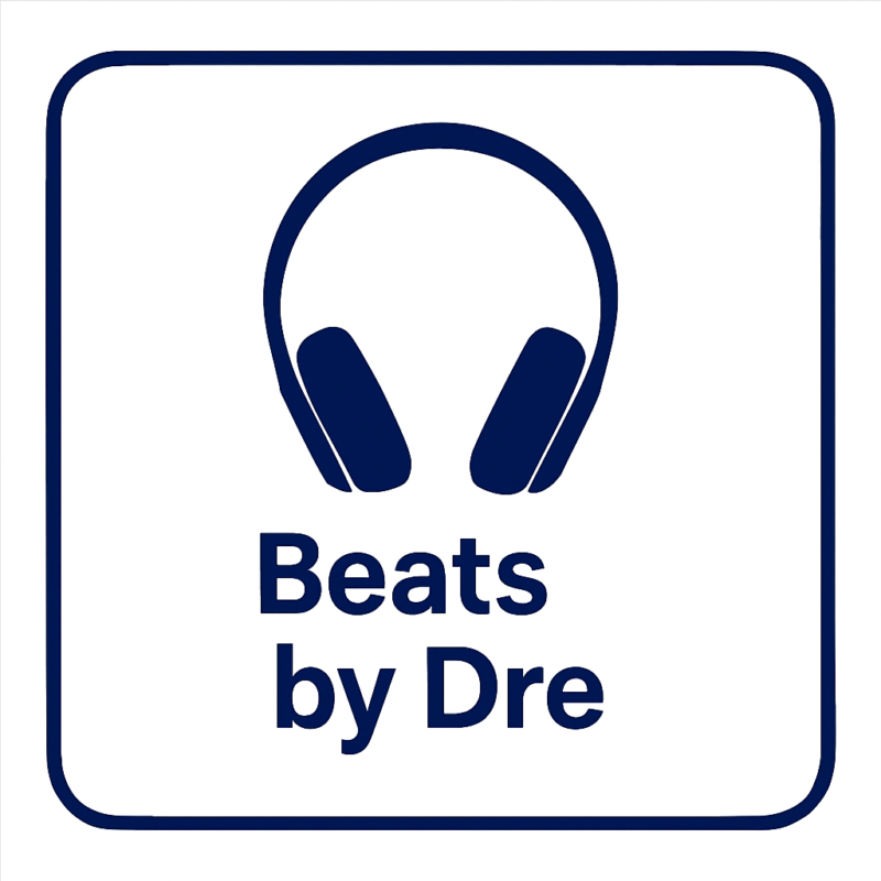 Maibo UK – Phone Chargers, Earphones & Accessories