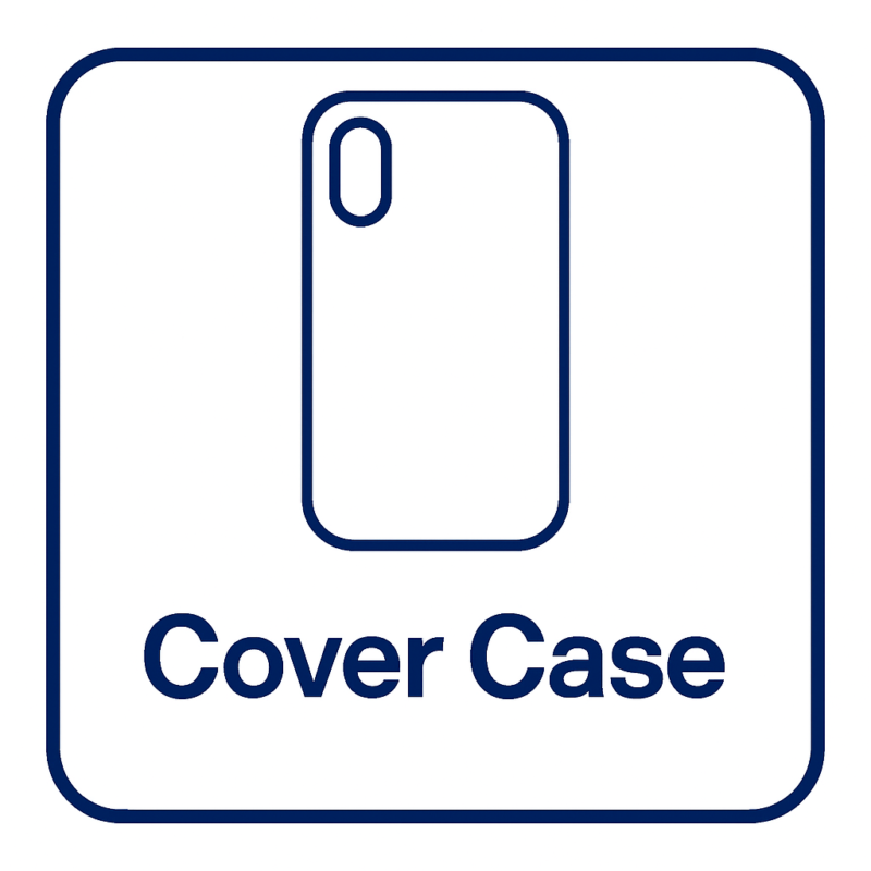 Maibo UK – Phone Chargers, Earphones & Accessories