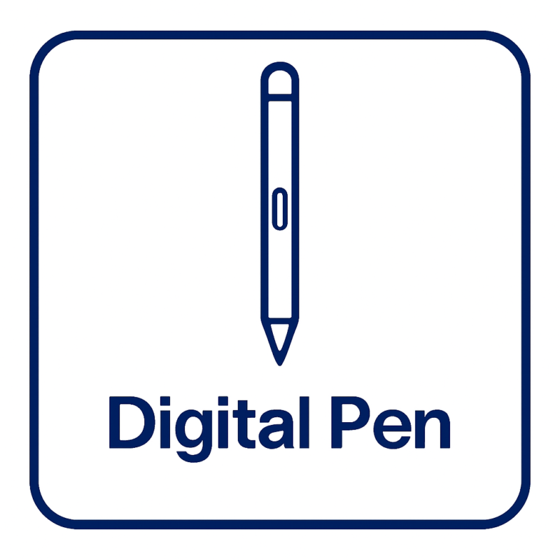 Maibo UK – Phone Chargers, Earphones & Accessories