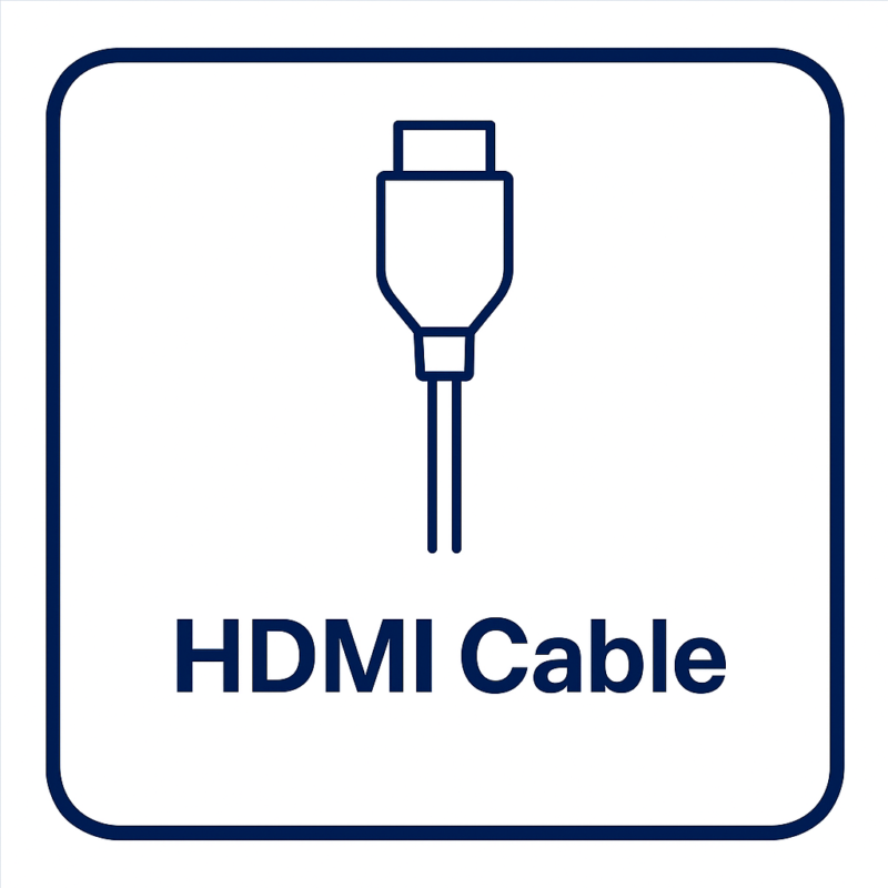 Maibo UK – Phone Chargers, Earphones & Accessories