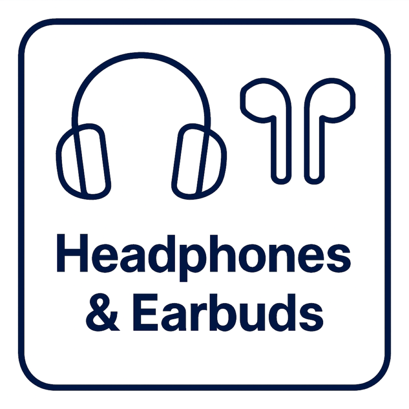 Maibo UK – Phone Chargers, Earphones & Accessories