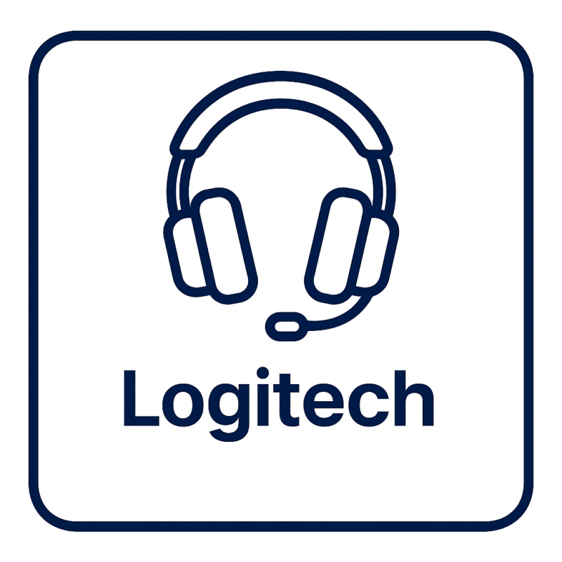 Maibo UK – Phone Chargers, Earphones & Accessories