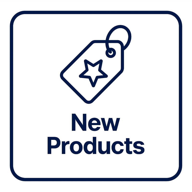 Maibo UK – Phone Chargers, Earphones & Accessories