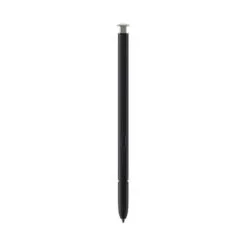 Official Samsung S Pen Cream Stylus - For Samsung Galaxy S23 Ultra