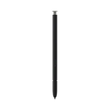 Official Samsung S Pen Cream Stylus – For Samsung Galaxy S23 Ultra