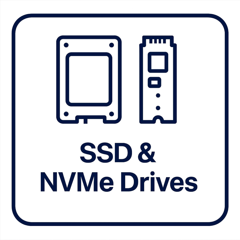 Maibo UK – Phone Chargers, Earphones & Accessories