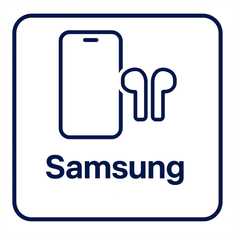 Maibo UK – Phone Chargers, Earphones & Accessories