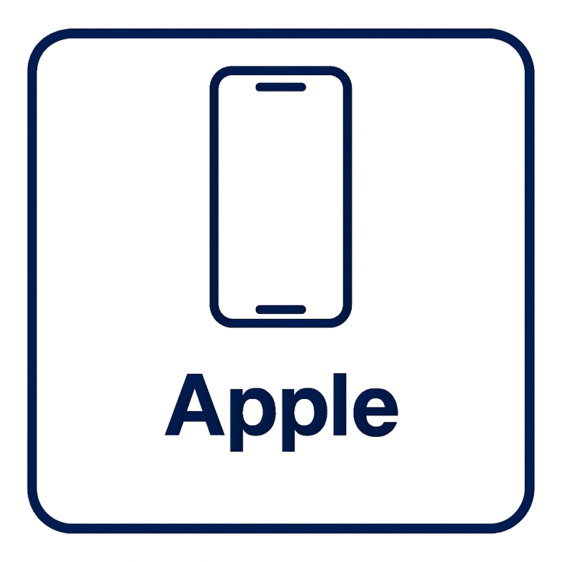 Maibo UK – Phone Chargers, Earphones & Accessories