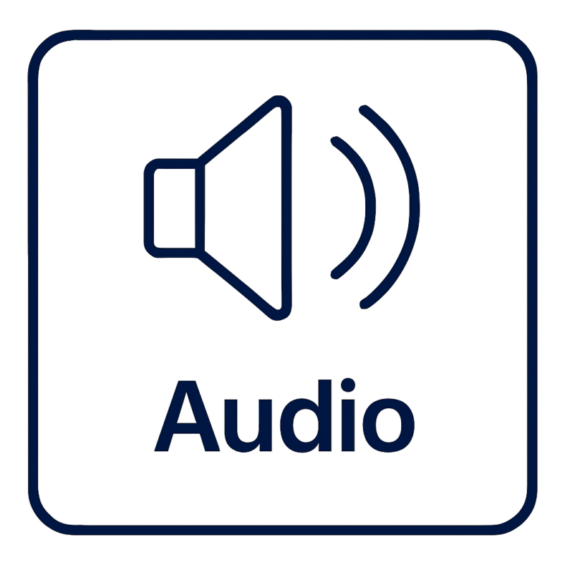 Maibo UK – Phone Chargers, Earphones & Accessories