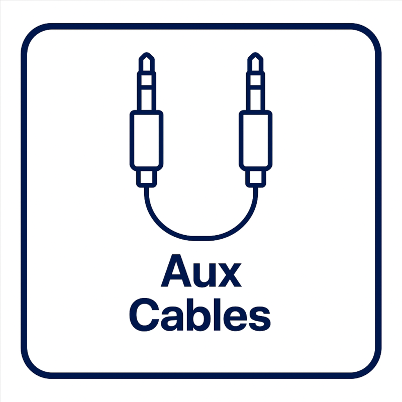 Maibo UK – Phone Chargers, Earphones & Accessories