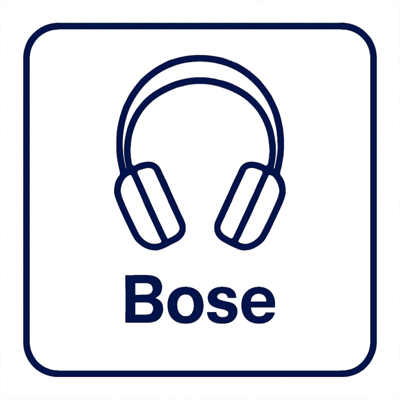 Maibo UK – Phone Chargers, Earphones & Accessories