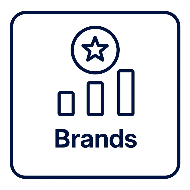 Maibo UK – Phone Chargers, Earphones & Accessories