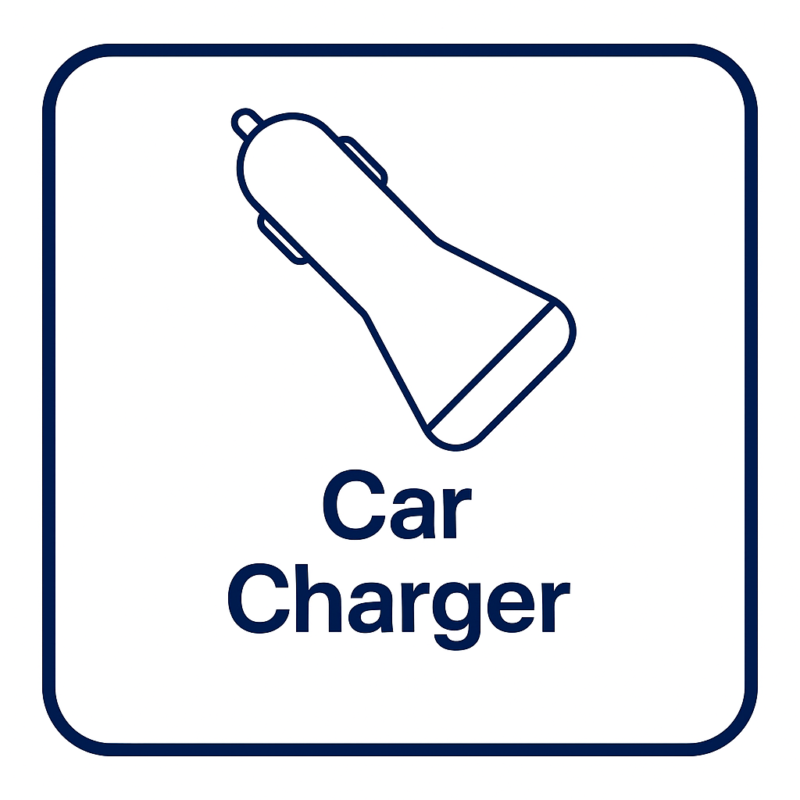 Maibo UK – Phone Chargers, Earphones & Accessories