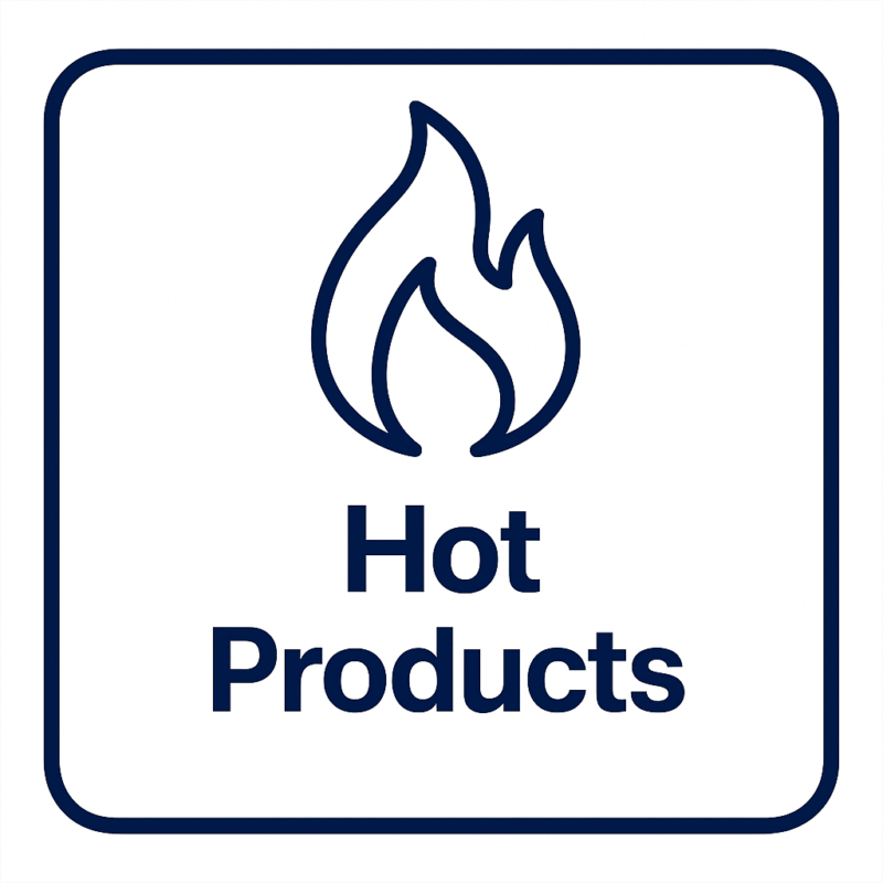 Maibo UK – Phone Chargers, Earphones & Accessories