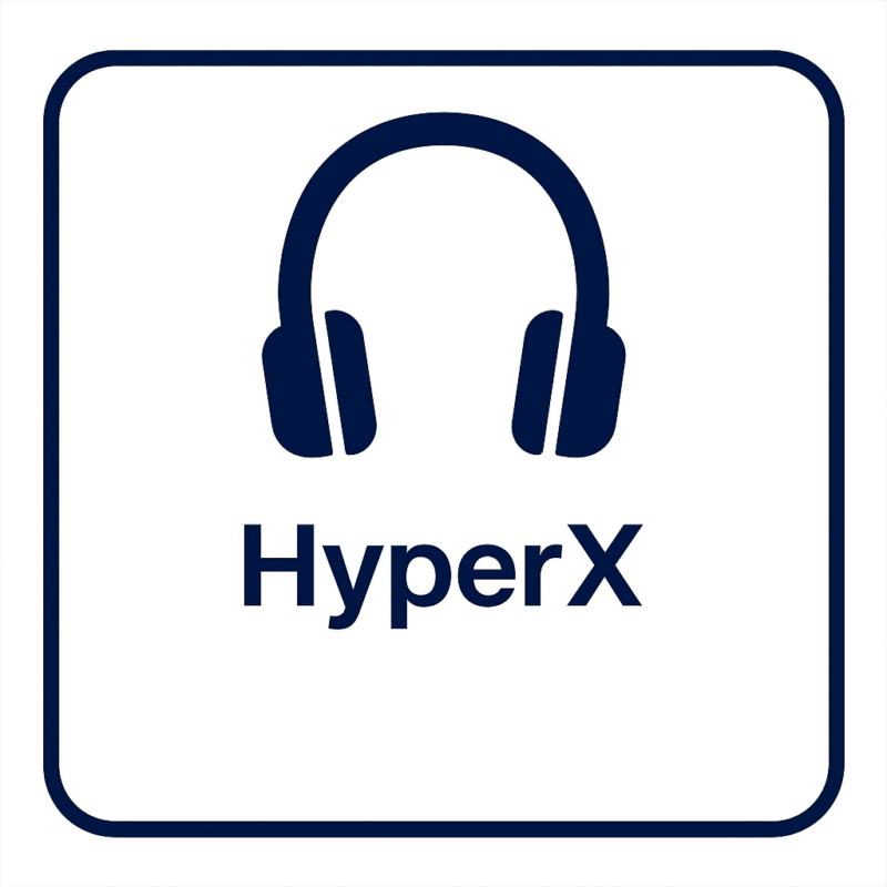 Maibo UK – Phone Chargers, Earphones & Accessories