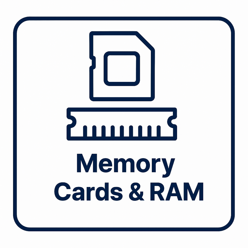 Maibo UK – Phone Chargers, Earphones & Accessories