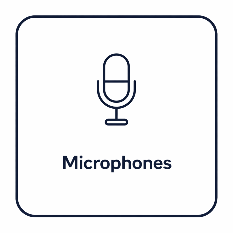 Maibo UK – Phone Chargers, Earphones & Accessories