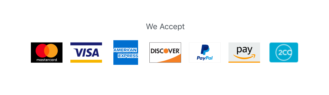 Maibo UK – Phone Chargers, Earphones & Accessories