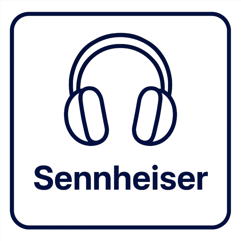 Maibo UK – Phone Chargers, Earphones & Accessories