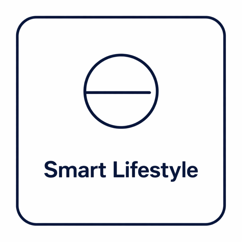 Maibo UK – Phone Chargers, Earphones & Accessories