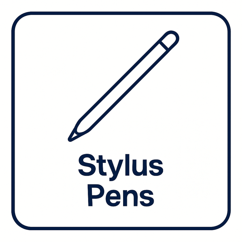 Maibo UK – Phone Chargers, Earphones & Accessories