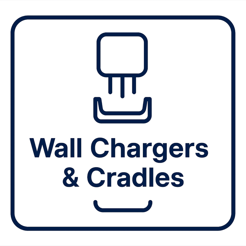 Maibo UK – Phone Chargers, Earphones & Accessories