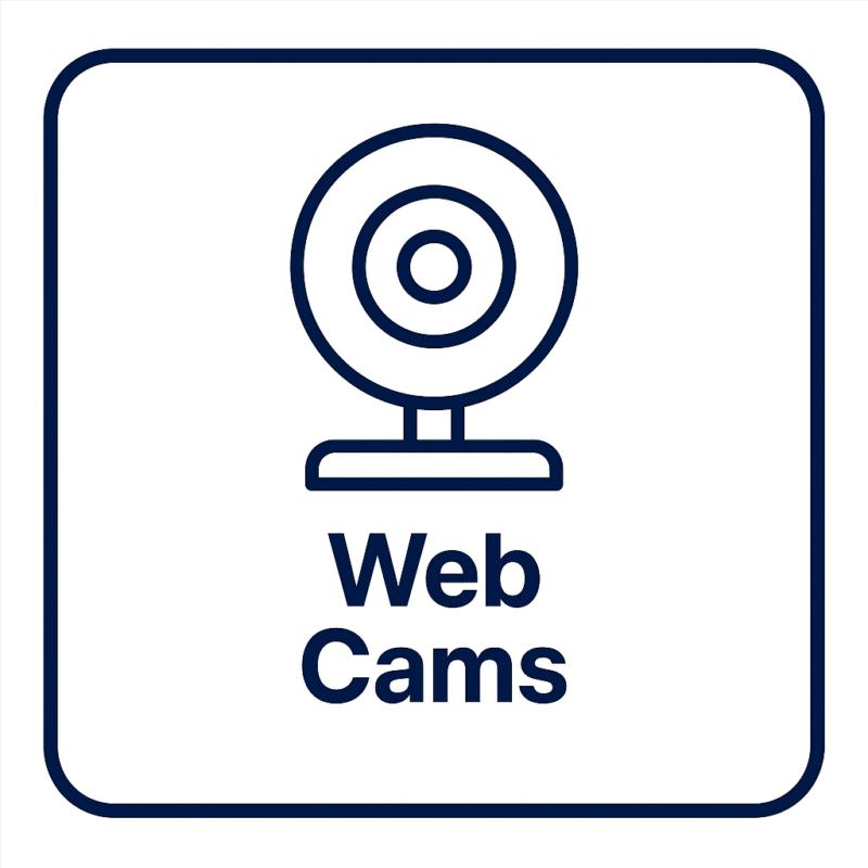 Maibo UK – Phone Chargers, Earphones & Accessories