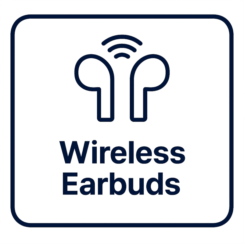 Maibo UK – Phone Chargers, Earphones & Accessories