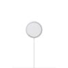 Apple MagSafe Charger – 1m