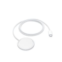 Apple MagSafe Charger – 1m - Image 3