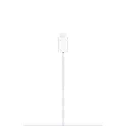 Apple MagSafe Charger – 1m - Image 4