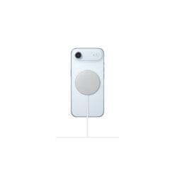 Apple MagSafe Charger – 1m - Image 7