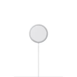 Apple MagSafe Charger – 2m