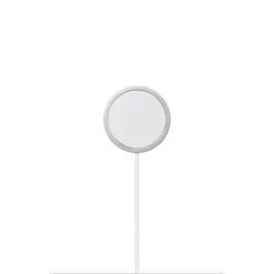 Apple MagSafe Charger – 2m