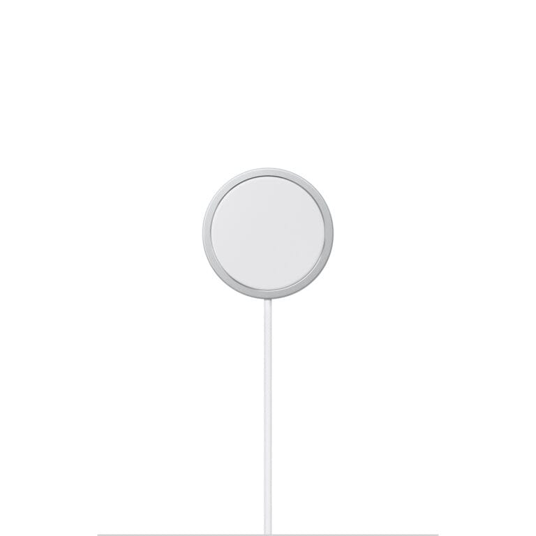 Apple MagSafe Charger – 2m