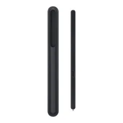 Samsung S Pen Edition for Galaxy Z Fold 5 – Black