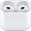 Apple AirPods 3 MagSafe