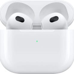 Apple AirPods 3 MagSafe