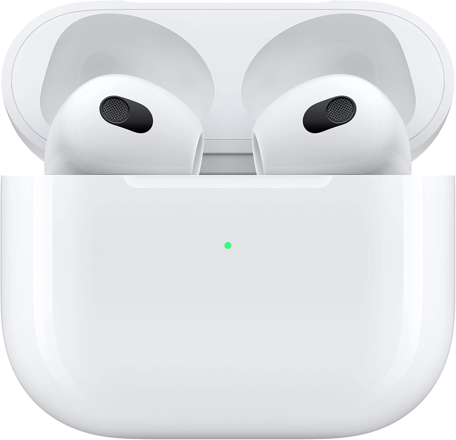 Apple AirPods 3 MagSafe