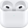 Apple AirPods 3 MagSafe
