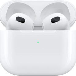 Apple AirPods 3 MagSafe