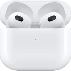 Apple AirPods 3 MagSafe