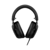 HyperX Cloud II USB sound card and inline audio controls