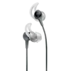 Bose SoundTrue Ultra in-ear headphones for Apple iOS devices -Charcoal Black