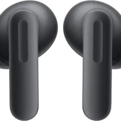 OnePlus Buds 4 Wireless Earbuds Storm Gray - Image 4